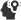 業(yè)務系統(tǒng)定制